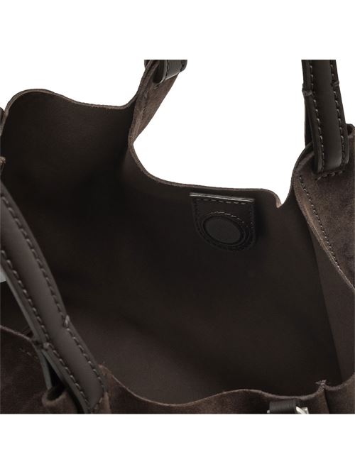 Dua handbag GIANNI CHIARINI | BS9779C974